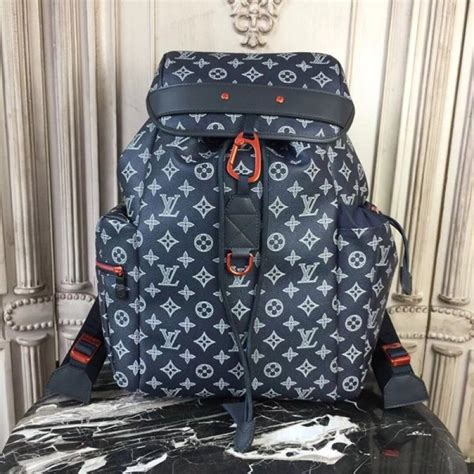 best louis vuitton replica backpack|louis vuitton copies for sale.